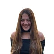 Profesora de primaria de refuerzo para todos los niveles y áreas